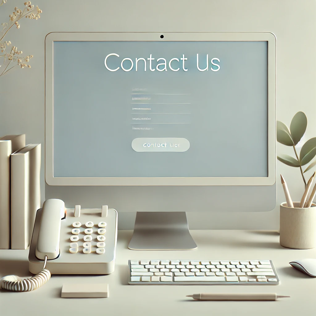 Contact Mineola's Professional Garage Door Team - 24/7 Emergency Service Available