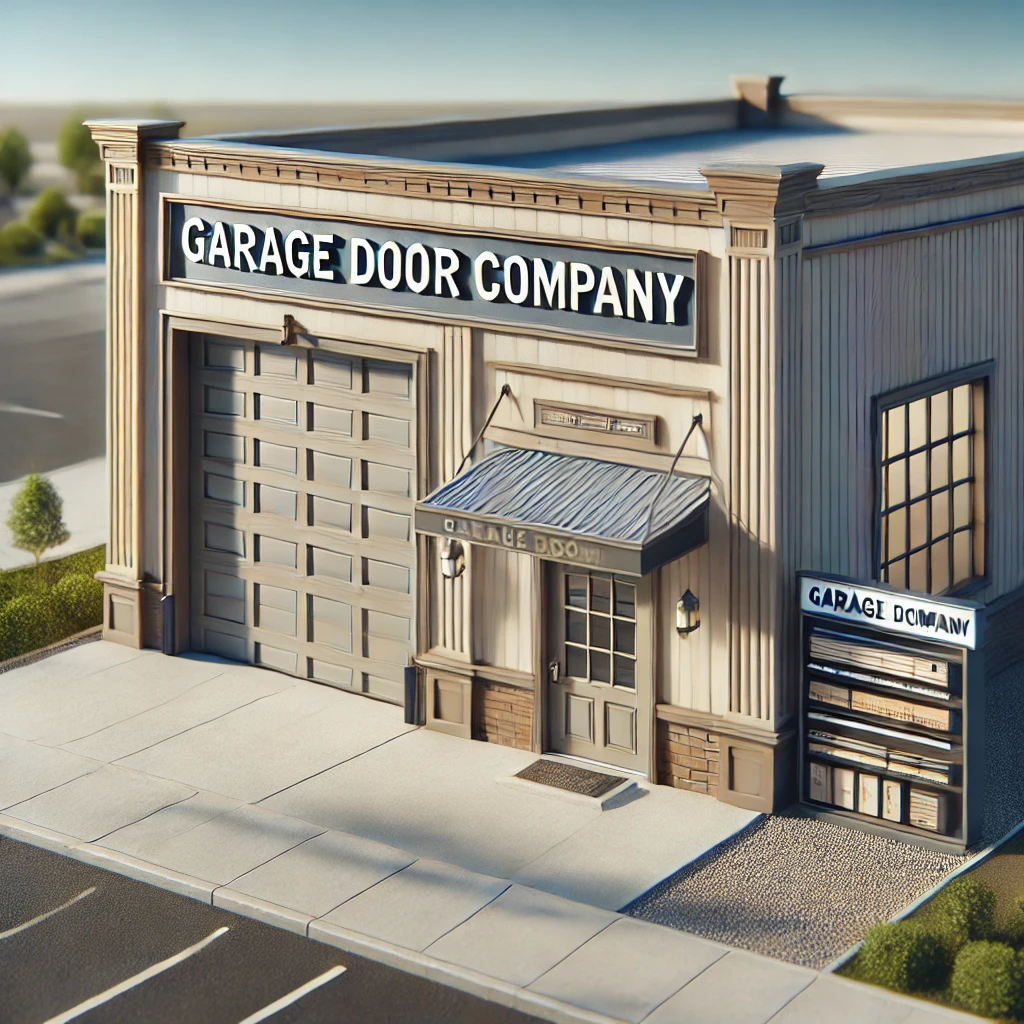 Best Garage Door Company Near Me Mineola NY - 24/7 Emergency Service