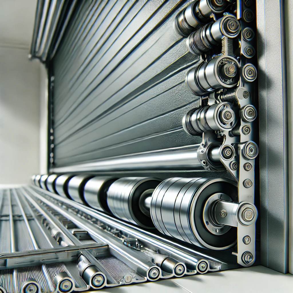 Expert Roller Garage Door Repairs Mineola NY - Professional Door System Specialists